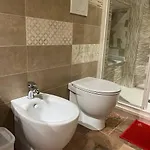 アパート Vecchio Ciliegio - Casale Toscano Tra Firenze E Siena *