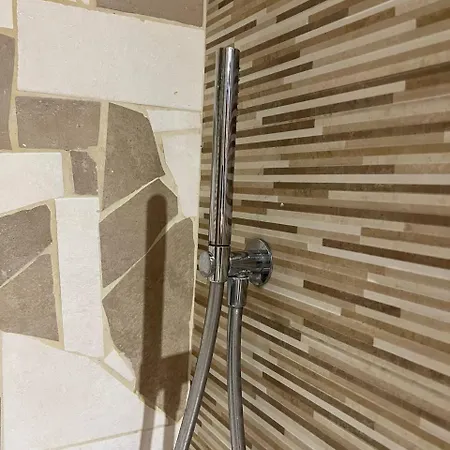 Vecchio Ciliegio - Casale Toscano Tra Firenze E Siena * Colle Val D'Elsa