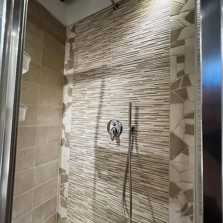 Vecchio Ciliegio - Casale Toscano Tra Firenze E Siena Apartament Colle Val D'Elsa