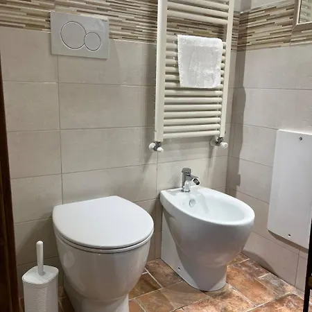 Vecchio Ciliegio - Casale Toscano Tra Firenze E Siena