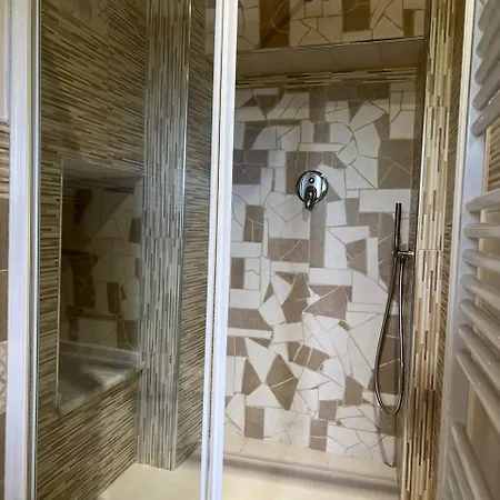 Apartament Vecchio Ciliegio - Casale Toscano Tra Firenze E Siena Colle Val D'Elsa