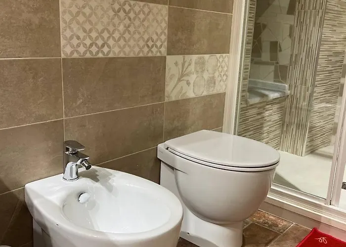 Апартаменты Vecchio Ciliegio - Casale Toscano Tra Firenze E Siena *